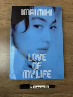 2025年最新】今井美樹 サインの人気アイテム - メルカリ