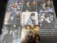 Item thumbnail for item d02b2c67-4abc-44da-821c-9c43548bc776