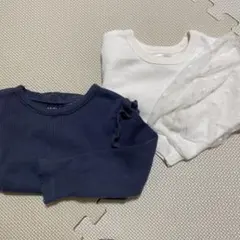 トップス