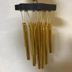 Item thumbnail for item 99f8c3e9-87b0-4ac0-a76d-44e482291ec4