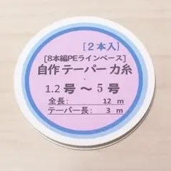 コタコタ様 リクエスト 3点 まとめ商品