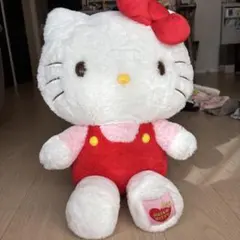 Item thumbnail for item 78c0befe-3015-4973-9a99-de8077c075c1