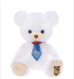 ディズニー ユニベア ホイップ