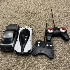 Item thumbnail for item 6447670f-e8a0-4690-9b97-d51e064d72e7