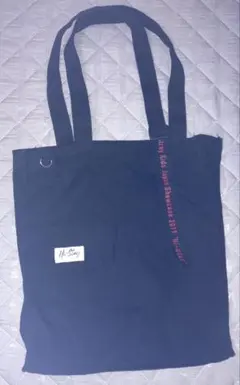 【美品・新品】Stray Kids スキズ シーグリ 2025 トートバッグ 美品・新品】Stray Kids スキズ シーグリ 2025 トートバッグ - メルカリ