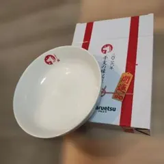 Item thumbnail for item 9a191023-8fd3-4b59-bb0e-4ddd302f4030