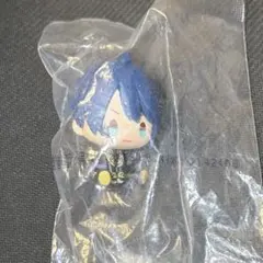 ツイステ　デュース　一番くじ　ちょこのっこ　式典服　寮服