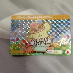 くろねこさん様専用ですm(__)m
