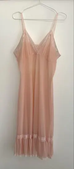 ワンピース curios tokyo dress 2026年最新】curios ドレスの人気アイテム - メルカリ