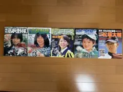 顕正新聞　平成18年 顕正新聞 平成18年 - メルカリ