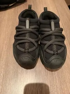 HOKA ONEONE U ORA PRIMO26.5 美品！のサムネイル