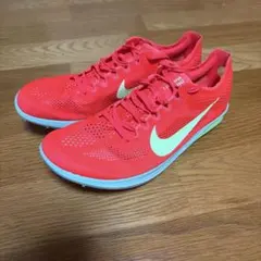 2026年最新】ナイキ ドラゴンフライ 2の人気アイテム - メルカリ