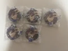 2025年最新】礼瀬マヨイ 缶バッジの人気アイテム - メルカリ