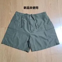 ☆水陸両用ショートパンツ ☆ 女性用