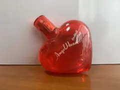 Angel Heart Cocktail Pink 香水のサムネイル