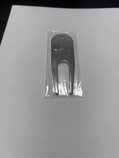 Item thumbnail for item 1a3247a4-292a-46ec-ba3d-9bc3a3393ee2