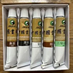 Item thumbnail for item 975545ac-6ad0-4f49-babe-3cce3f6a04be