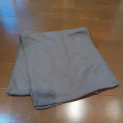 Item thumbnail for item 82845fd0-6b25-4d63-bff4-6b4c3f83ba2b