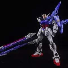 2025年最新】ガンダムガレージキットの人気アイテム - メルカリ