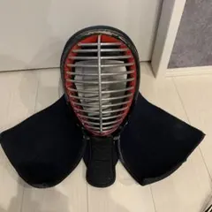 Item thumbnail for item 8341448a-f5a8-44ff-b2fe-d13d4b330ed4