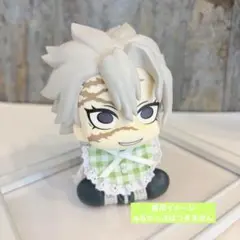 るかっぷ　ぬいぐるみ　スタイ