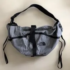 ノースフェイス THE NORTH FACE ショルダーバック