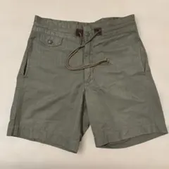 2025年最新】DOUBLE RL ショートパンツ・ハーフパンツの人気