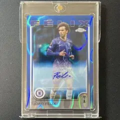 2026年最新】ジョアンフェリックスの人気アイテム - メルカリ