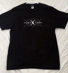 2026年最新】passcode tシャツの人気アイテム - メルカリ