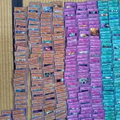 2026年最新】遊戯王 初期 ノーマル まとめ売りの人気アイテム - メルカリ