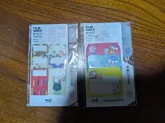 coa.様 リクエスト 2点 まとめ商品