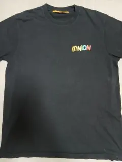 バナナマン RADIO DANCE グレー Tシャツ Lサイズ - メルカリ