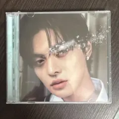 rrrr様 専用 Euphoria Jewel case リオ 1枚