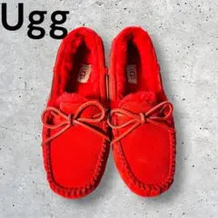 スリップオン スリッポン