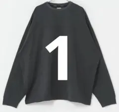 3*9様 WideDad BREEZY TECH LONG-SLEEVE T-S 3*9様 WideDad BREEZY TECH LONG-SLEEVE T-S - メルカリ