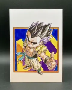 2025年最新】鳥山明 世界展の人気アイテム - メルカリ