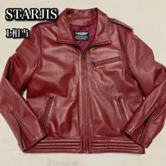 toshiaki様 リクエスト 2点 まとめ商品