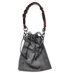 Item thumbnail for item c649b355-04ca-40f6-a59f-afc2161872c6