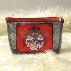 JIKO タバコケース 未使用 サブカル - メルカリ