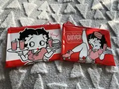 Item thumbnail for item 3f3488aa-eb29-4a56-be5e-4c3a52ae592f