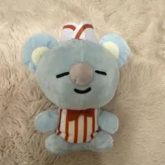 koya ぬいぐるみ