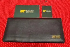 Item thumbnail for item e7574c69-ecdb-4d4e-a26f-97067ddc1664