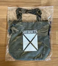 2025年最新】レコード シャーベッツの人気アイテム - メルカリ