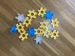 Item thumbnail for item e2064a4c-5d78-4f1e-9ea9-96e0cd83554f