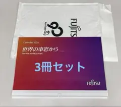 Item thumbnail for item 0f105d11-a6c0-4fd6-af6f-4787e5b352d5