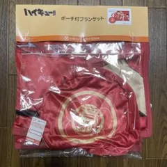 Item thumbnail for item ddf41695-4dbe-4fcd-989a-282c7d763939