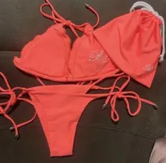 2026年最新】ベストボディジャパン公式の人気アイテム - メルカリ