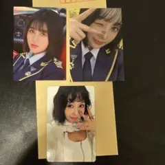 2026年最新】kep1er トレカ ひかるの人気アイテム - メルカリ