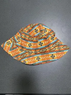 Item thumbnail for item 58ee9dfb-aa38-4398-92af-d2140c81b2b4