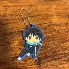 Item thumbnail for item 6ee6d7ce-6532-4b72-b223-7e22dc0a7083